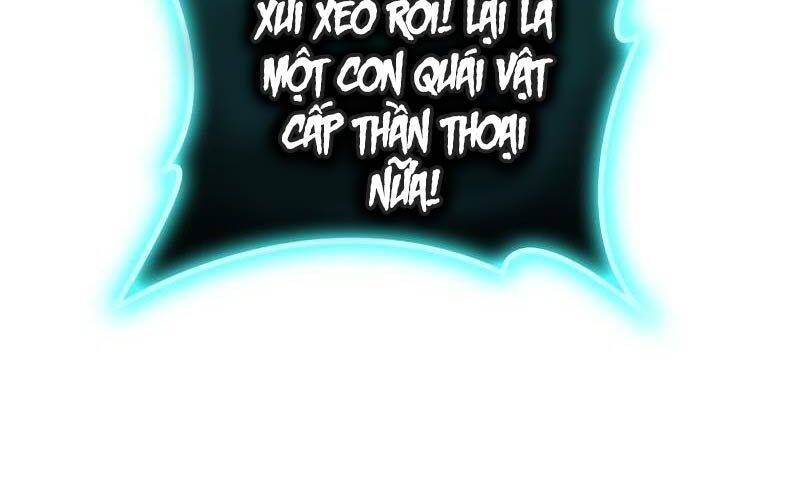 đọc truyện Ký Sự Hồi Quy Chương 101 ảnh 213 tại Thiên Thai Truyện