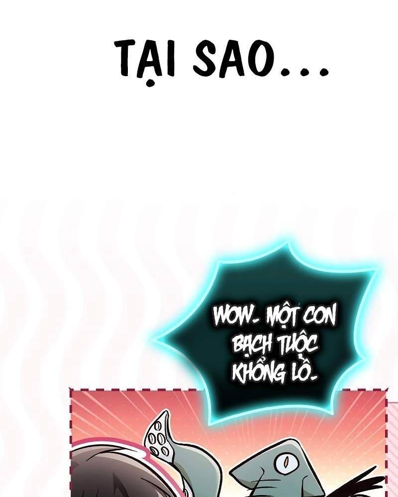 đọc truyện Ký Sự Hồi Quy Chương 101 ảnh 214 tại Thiên Thai Truyện