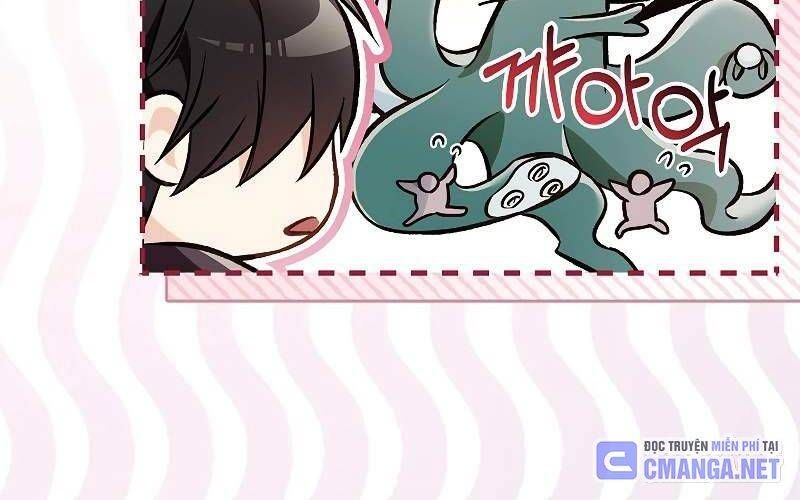 đọc truyện Ký Sự Hồi Quy Chương 101 ảnh 215 tại Thiên Thai Truyện