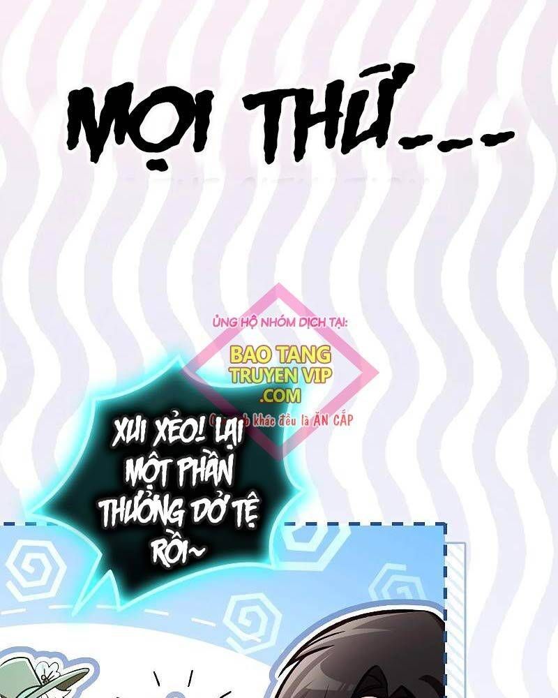 đọc truyện Ký Sự Hồi Quy Chương 101 ảnh 216 tại Thiên Thai Truyện