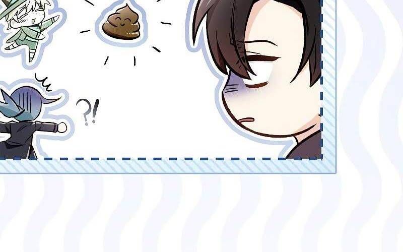 đọc truyện Ký Sự Hồi Quy Chương 101 ảnh 217 tại Thiên Thai Truyện