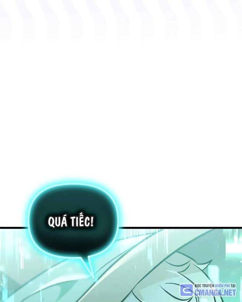 đọc truyện Ký Sự Hồi Quy Chương 101 ảnh 218 tại Thiên Thai Truyện