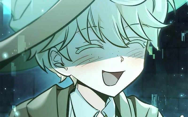 đọc truyện Ký Sự Hồi Quy Chương 101 ảnh 219 tại Thiên Thai Truyện