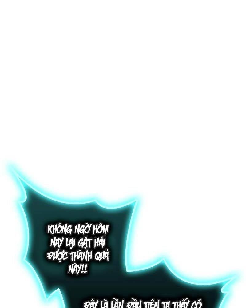 đọc truyện Ký Sự Hồi Quy Chương 101 ảnh 24 tại Thiên Thai Truyện