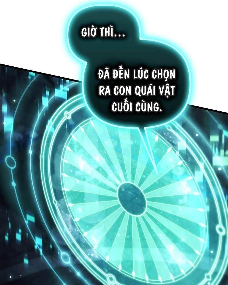 đọc truyện Ký Sự Hồi Quy Chương 101 ảnh 223 tại Thiên Thai Truyện