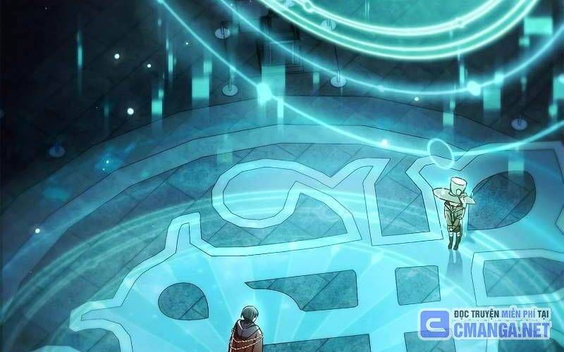 đọc truyện Ký Sự Hồi Quy Chương 101 ảnh 224 tại Thiên Thai Truyện