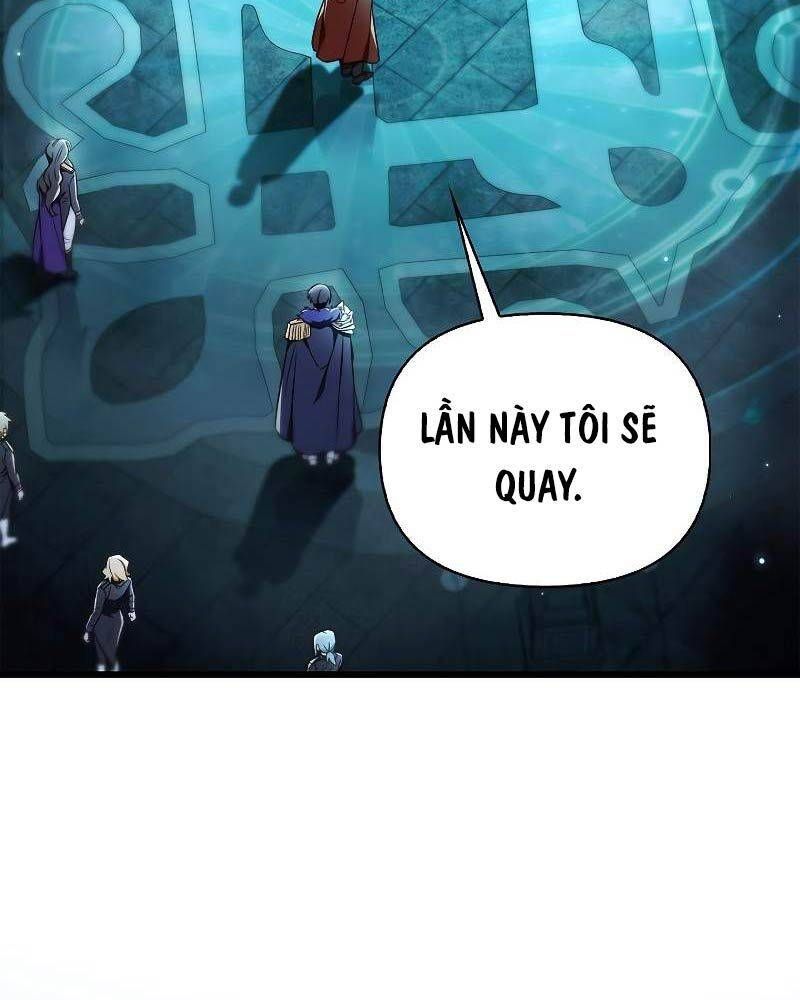 đọc truyện Ký Sự Hồi Quy Chương 101 ảnh 225 tại Thiên Thai Truyện