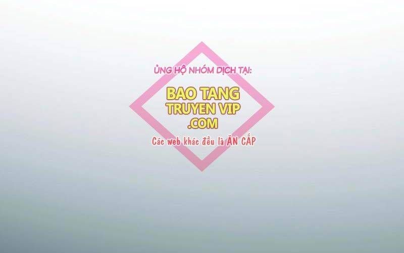 đọc truyện Ký Sự Hồi Quy Chương 101 ảnh 226 tại Thiên Thai Truyện