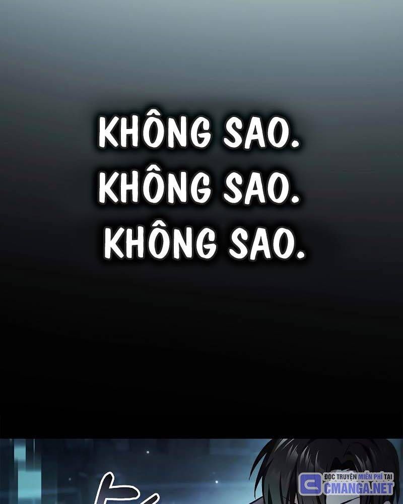 đọc truyện Ký Sự Hồi Quy Chương 101 ảnh 227 tại Thiên Thai Truyện