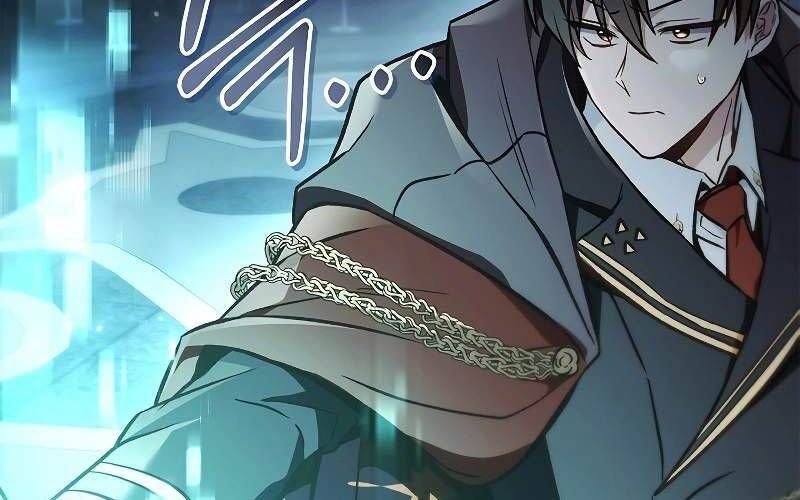 đọc truyện Ký Sự Hồi Quy Chương 101 ảnh 228 tại Thiên Thai Truyện