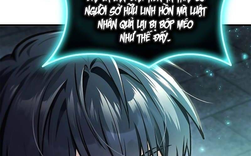 đọc truyện Ký Sự Hồi Quy Chương 101 ảnh 25 tại Thiên Thai Truyện