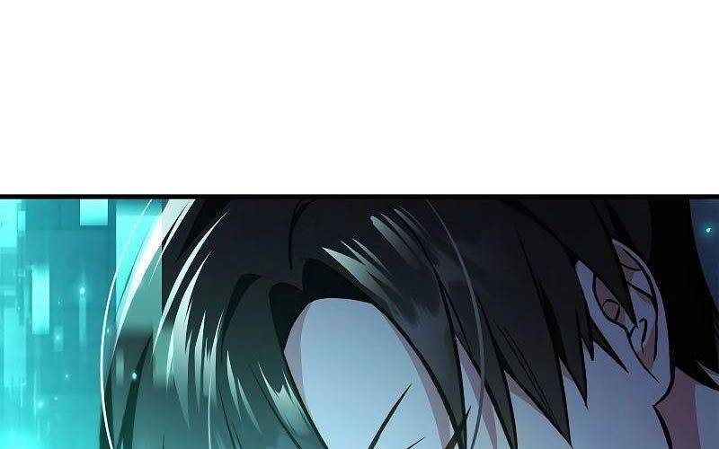 đọc truyện Ký Sự Hồi Quy Chương 101 ảnh 234 tại Thiên Thai Truyện