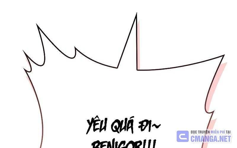 đọc truyện Ký Sự Hồi Quy Chương 101 ảnh 236 tại Thiên Thai Truyện