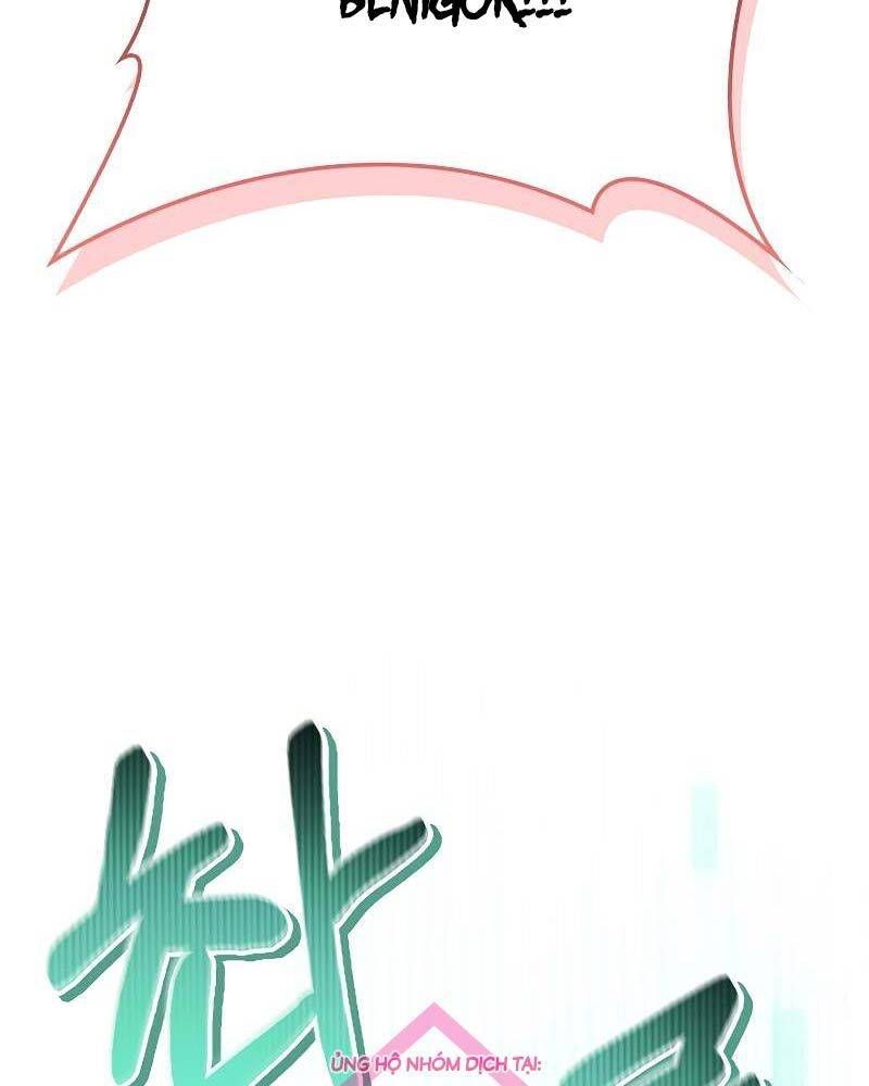 đọc truyện Ký Sự Hồi Quy Chương 101 ảnh 237 tại Thiên Thai Truyện