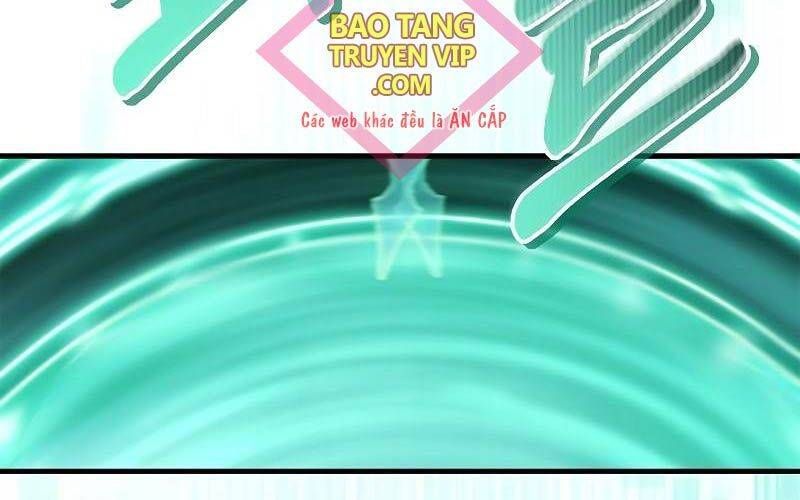 đọc truyện Ký Sự Hồi Quy Chương 101 ảnh 238 tại Thiên Thai Truyện