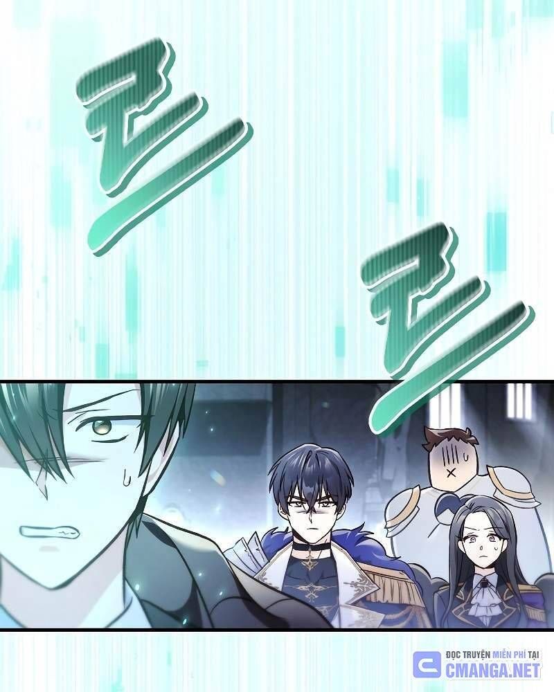 đọc truyện Ký Sự Hồi Quy Chương 101 ảnh 239 tại Thiên Thai Truyện