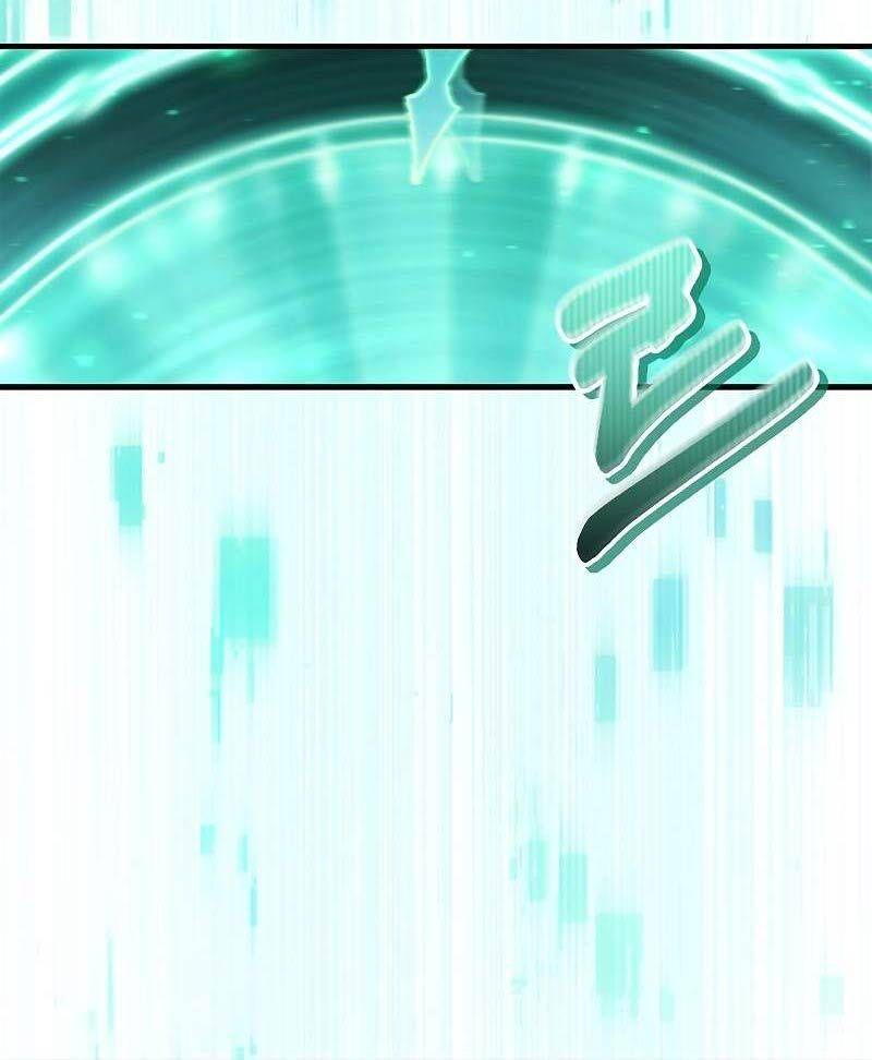 đọc truyện Ký Sự Hồi Quy Chương 101 ảnh 241 tại Thiên Thai Truyện