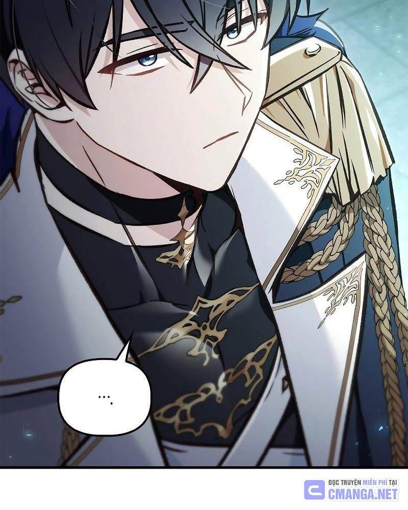 đọc truyện Ký Sự Hồi Quy Chương 101 ảnh 26 tại Thiên Thai Truyện