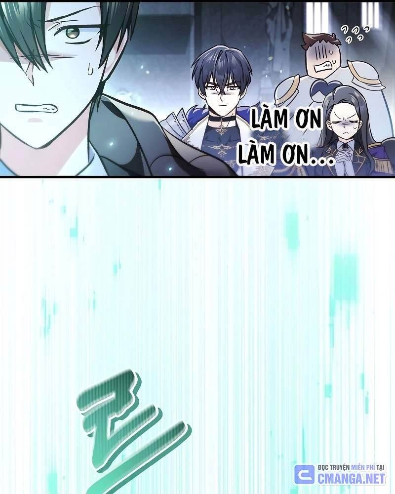 đọc truyện Ký Sự Hồi Quy Chương 101 ảnh 242 tại Thiên Thai Truyện