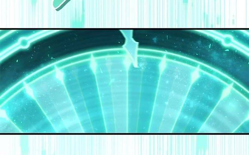 đọc truyện Ký Sự Hồi Quy Chương 101 ảnh 243 tại Thiên Thai Truyện