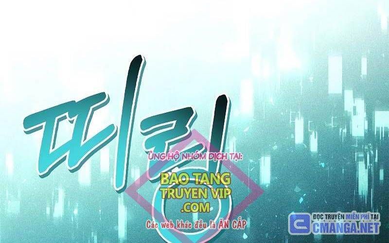 đọc truyện Ký Sự Hồi Quy Chương 101 ảnh 245 tại Thiên Thai Truyện