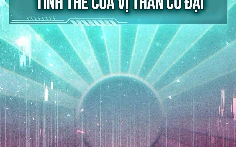 đọc truyện Ký Sự Hồi Quy Chương 101 ảnh 247 tại Thiên Thai Truyện