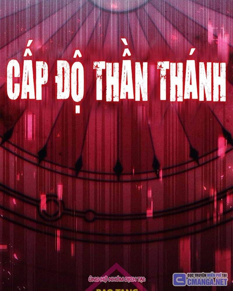 đọc truyện Ký Sự Hồi Quy Chương 101 ảnh 248 tại Thiên Thai Truyện