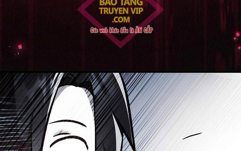 đọc truyện Ký Sự Hồi Quy Chương 101 ảnh 249 tại Thiên Thai Truyện