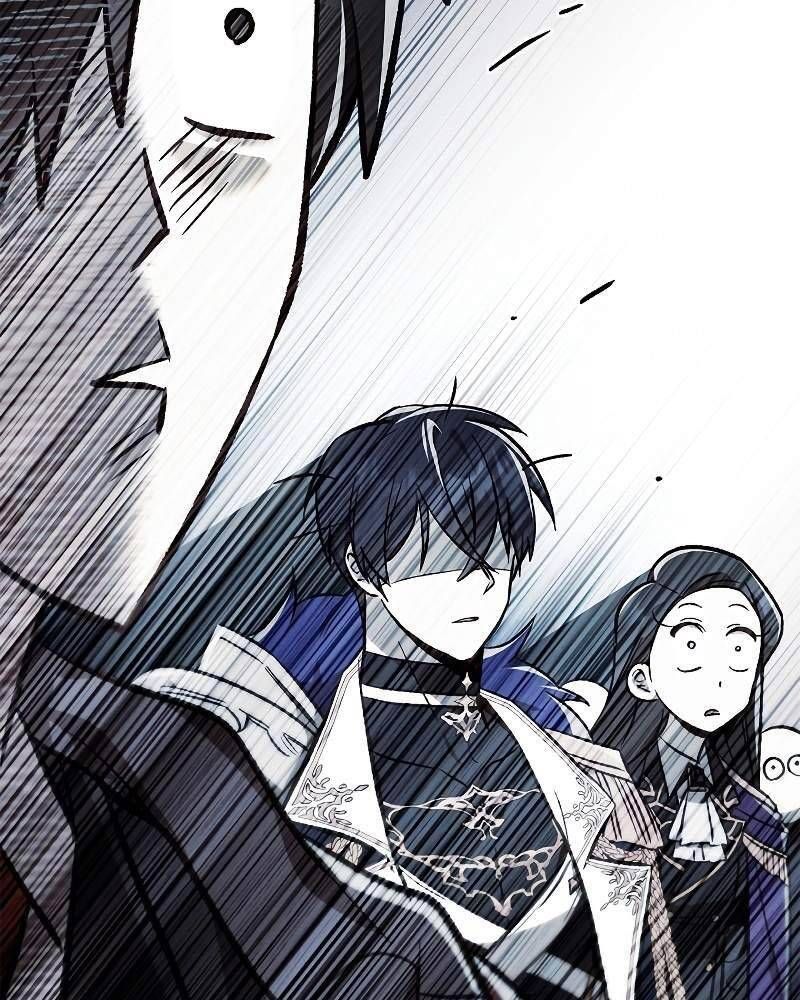 đọc truyện Ký Sự Hồi Quy Chương 101 ảnh 250 tại Thiên Thai Truyện