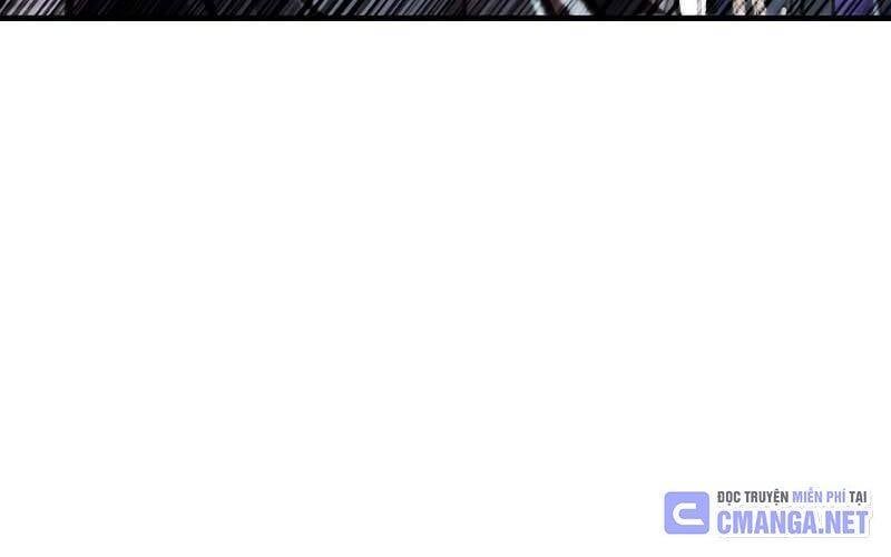 đọc truyện Ký Sự Hồi Quy Chương 101 ảnh 251 tại Thiên Thai Truyện