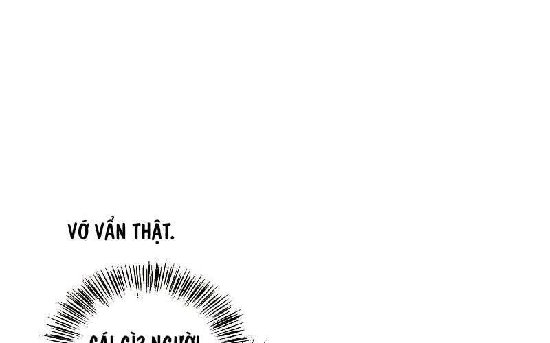 đọc truyện Ký Sự Hồi Quy Chương 101 ảnh 27 tại Thiên Thai Truyện