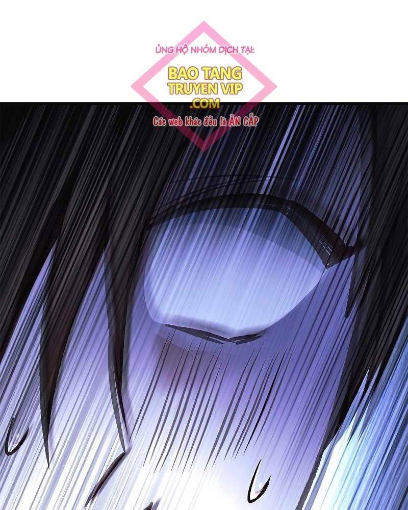 đọc truyện Ký Sự Hồi Quy Chương 101 ảnh 252 tại Thiên Thai Truyện