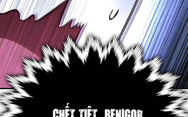 đọc truyện Ký Sự Hồi Quy Chương 101 ảnh 253 tại Thiên Thai Truyện