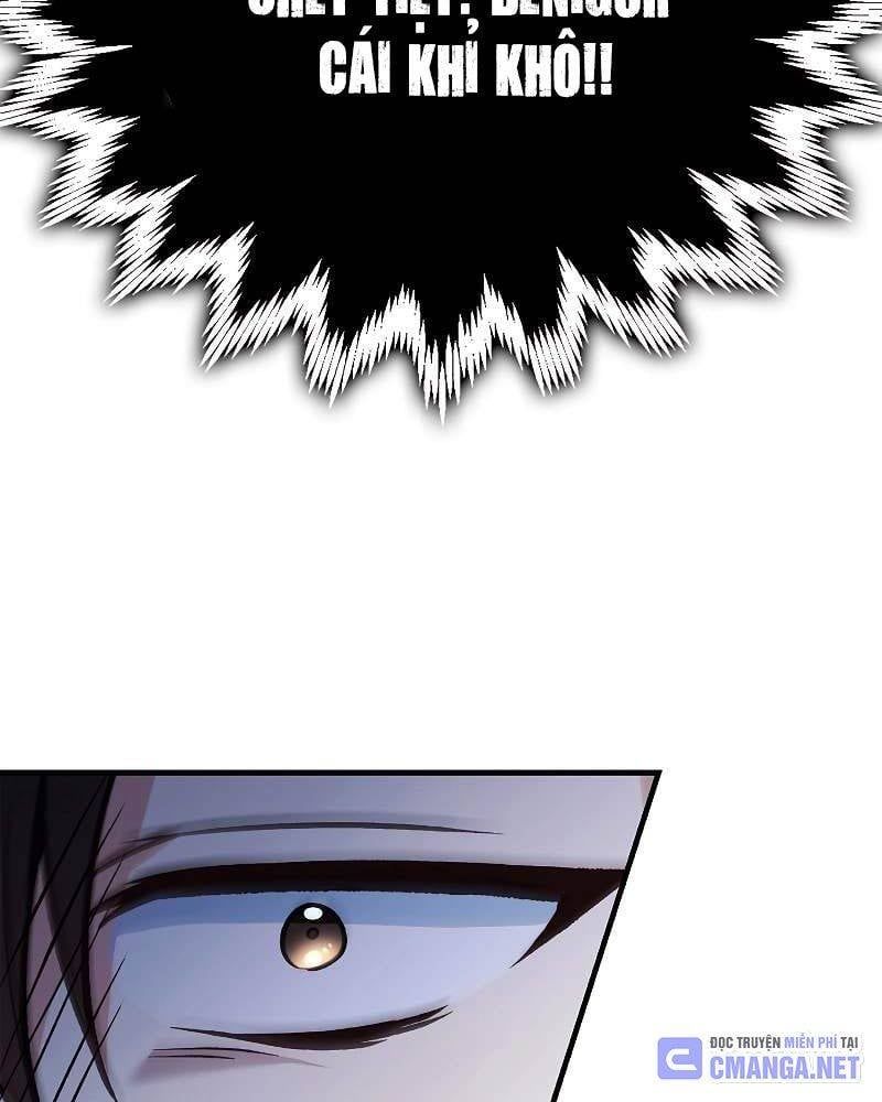 đọc truyện Ký Sự Hồi Quy Chương 101 ảnh 254 tại Thiên Thai Truyện