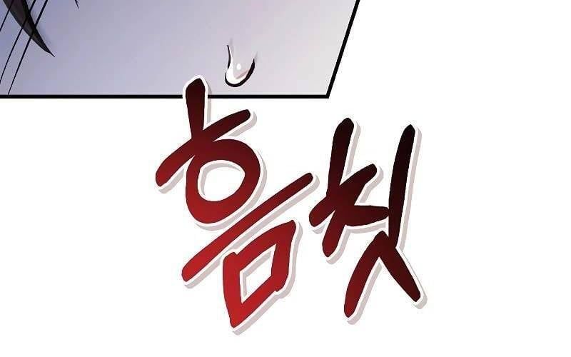 đọc truyện Ký Sự Hồi Quy Chương 101 ảnh 255 tại Thiên Thai Truyện