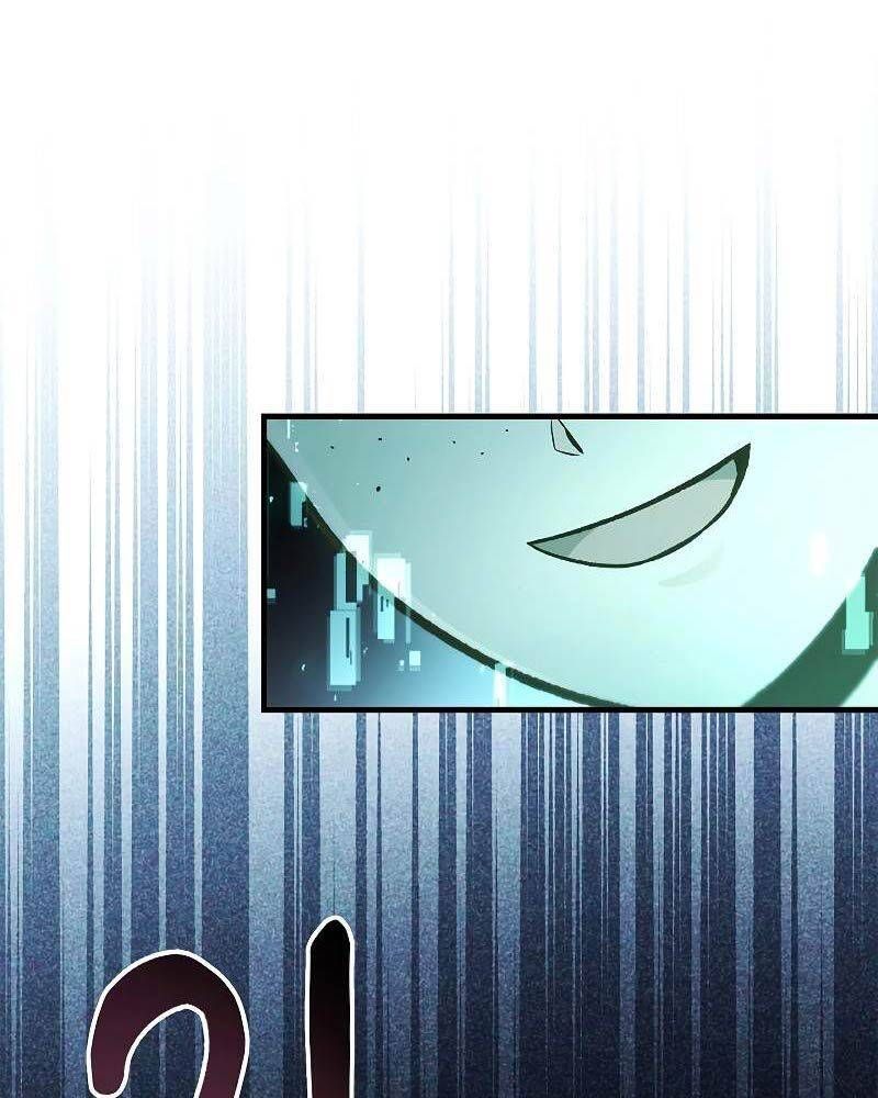 đọc truyện Ký Sự Hồi Quy Chương 101 ảnh 256 tại Thiên Thai Truyện