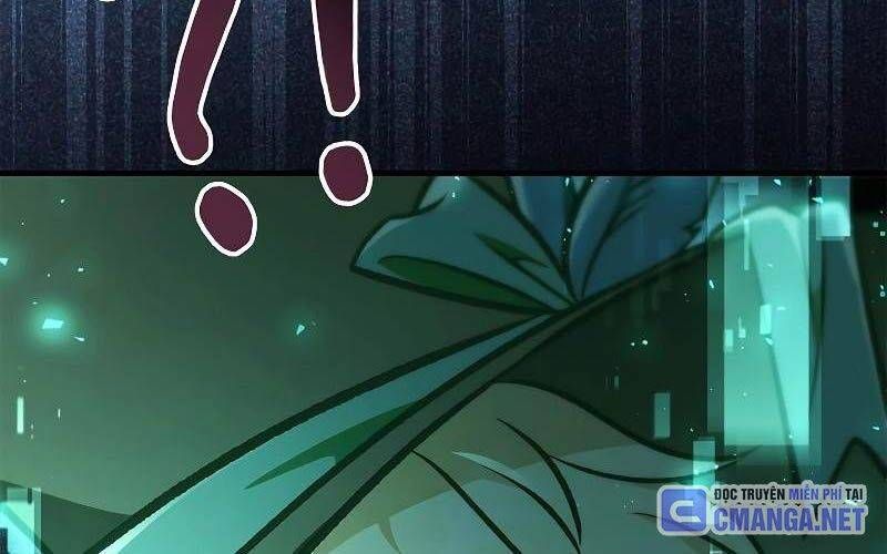 đọc truyện Ký Sự Hồi Quy Chương 101 ảnh 257 tại Thiên Thai Truyện