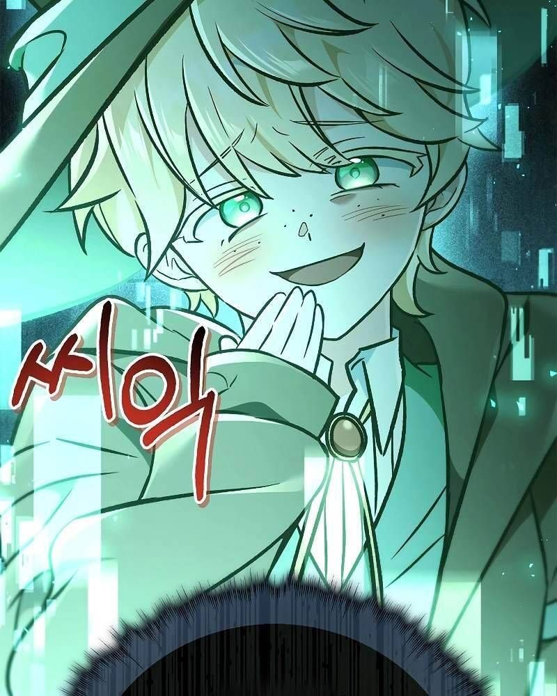 đọc truyện Ký Sự Hồi Quy Chương 101 ảnh 258 tại Thiên Thai Truyện