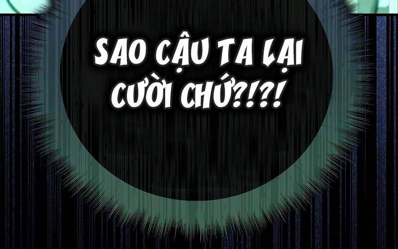 đọc truyện Ký Sự Hồi Quy Chương 101 ảnh 259 tại Thiên Thai Truyện