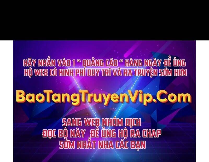 đọc truyện Ký Sự Hồi Quy Chương 101 ảnh 261 tại Thiên Thai Truyện