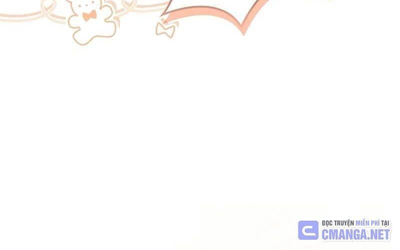 đọc truyện Ký Sự Hồi Quy Chương 101 ảnh 29 tại Thiên Thai Truyện