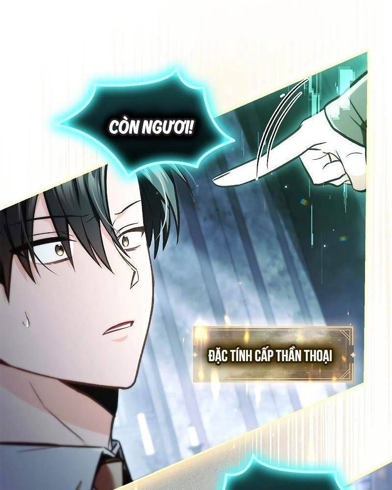 đọc truyện Ký Sự Hồi Quy Chương 101 ảnh 30 tại Thiên Thai Truyện