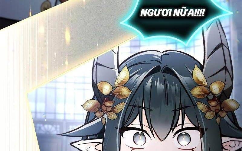 đọc truyện Ký Sự Hồi Quy Chương 101 ảnh 31 tại Thiên Thai Truyện