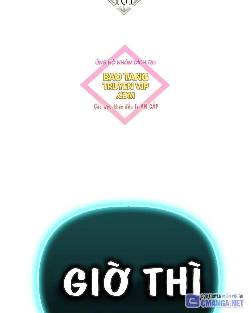 đọc truyện Ký Sự Hồi Quy Chương 101 ảnh 5 tại Thiên Thai Truyện