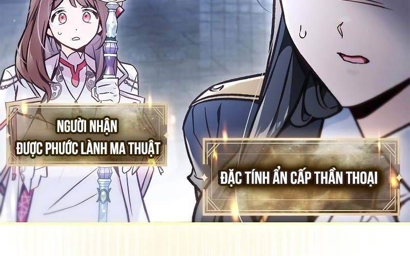 đọc truyện Ký Sự Hồi Quy Chương 101 ảnh 33 tại Thiên Thai Truyện