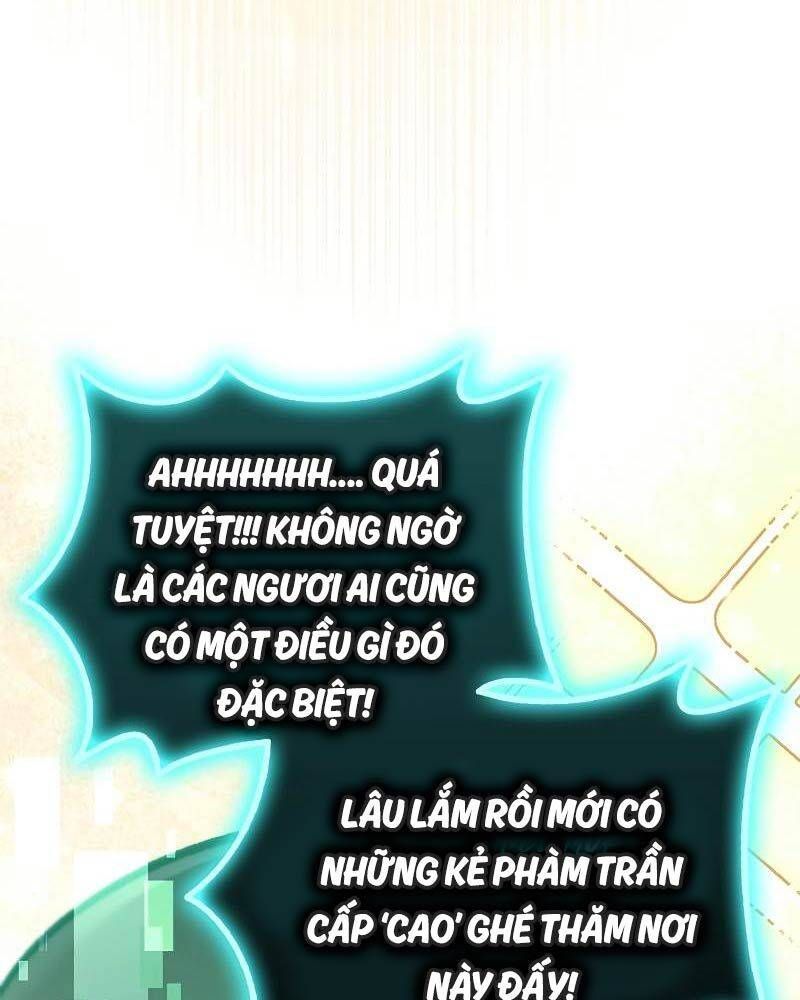 đọc truyện Ký Sự Hồi Quy Chương 101 ảnh 34 tại Thiên Thai Truyện