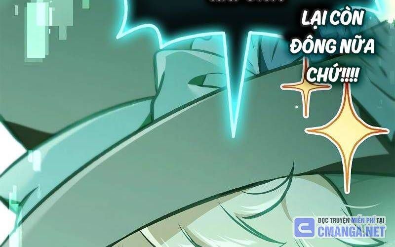 đọc truyện Ký Sự Hồi Quy Chương 101 ảnh 35 tại Thiên Thai Truyện