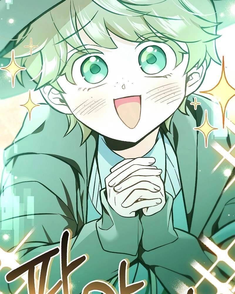 đọc truyện Ký Sự Hồi Quy Chương 101 ảnh 36 tại Thiên Thai Truyện