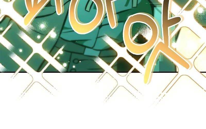 đọc truyện Ký Sự Hồi Quy Chương 101 ảnh 37 tại Thiên Thai Truyện