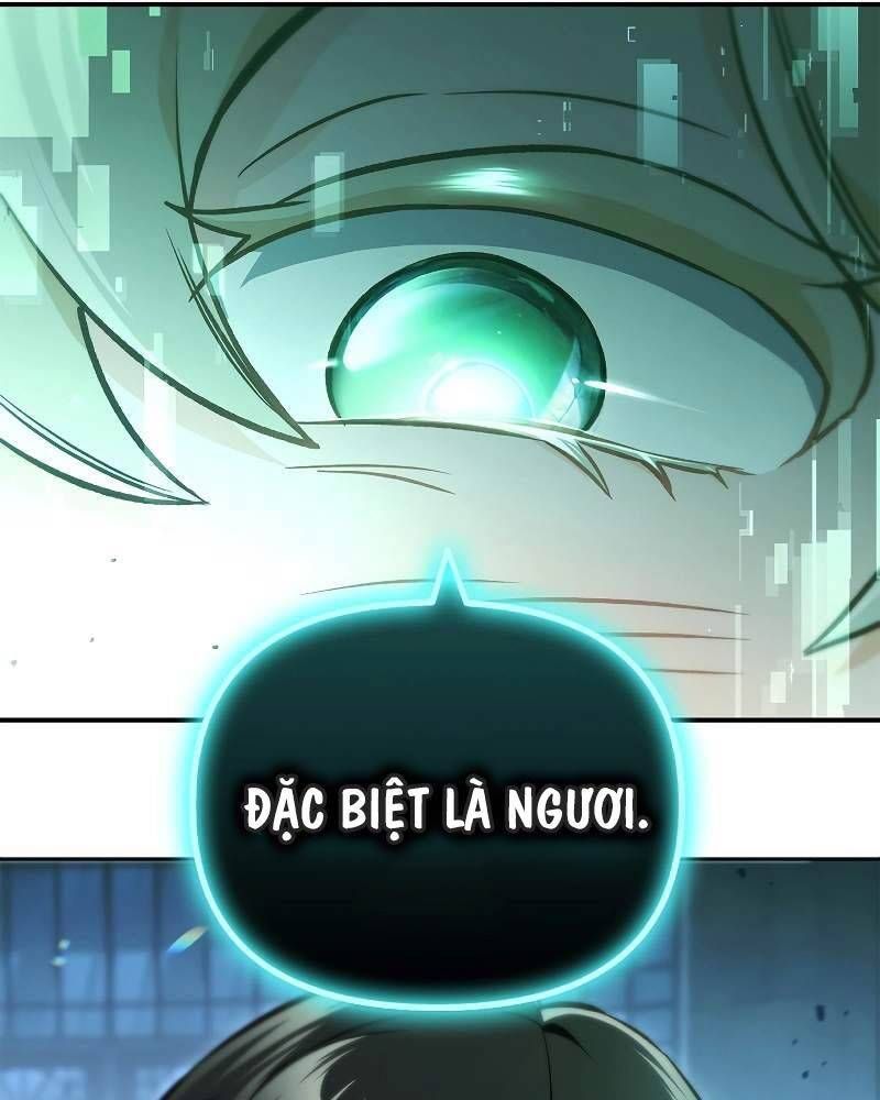 đọc truyện Ký Sự Hồi Quy Chương 101 ảnh 39 tại Thiên Thai Truyện